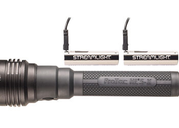 STRMLGHT PROTAC HL 5-X USB