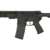 SANTAN STT-15 5.56 7.5" 30RD BLK 1 STT15 P 556 7 NB 1