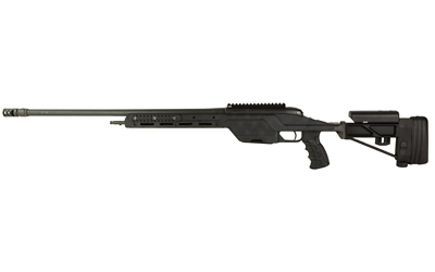 STEYR SSG 08 308WIN 23.6" 10RD BLK 3 STEYR SSG 08 308WIN 23.6" 10RD BLK