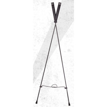 SWAGGER BIPOD STALKER LITE