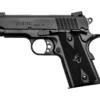TA1911OB9