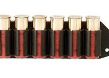 TACSTAR SIDE SADDLE MOSS 930/935 (6)