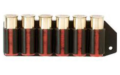 TACSTAR SIDE SADDLE MOSS 930/935 (6) 3 TACSTAR SIDE SADDLE MOSS 930/935 (6)