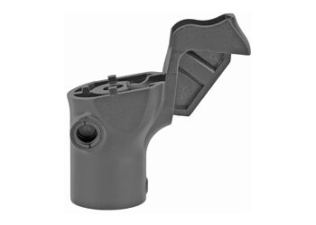 TACSTAR MOSSBERG 500 STK ADAPTER