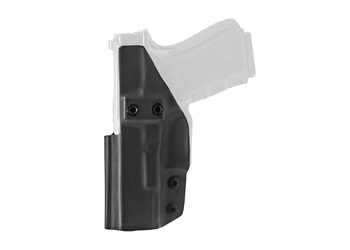 TAGUA DSRPTOR OR SIG P365XL AMBI BLK