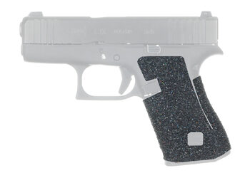 TALON EVO GRP FOR GLOCK 43X/48 RBR