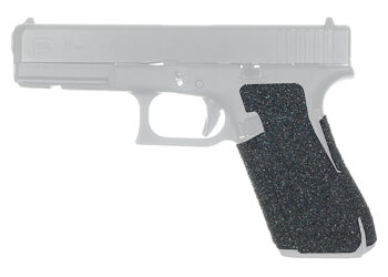 TALON EVO GRP FOR GLOCK FULL SZ RBR