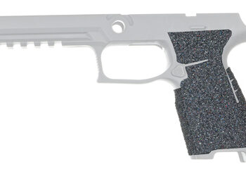 TALON EVO GRP FOR SIG P320 FULL RBR
