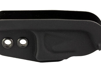 TECHNA CC KIT FOR GLOCK 43/48