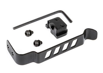 TECHNA CLIP PT111/G2/G3/709 SLM AMBI