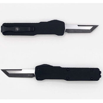 ~TEMPLAR MICRO OTF CAL.