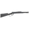 TF TAYLORS 1892 ALASKAN TAKEDOWN 16 .44MAG BLK 2 TF20220093