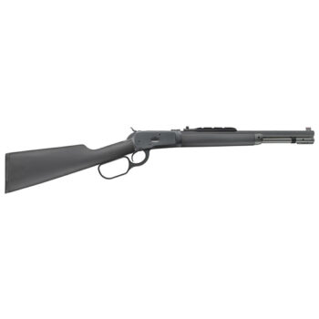 TF TAYLORS 1892 ALASKAN TAKEDOWN 16 .44MAG BLK