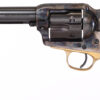 TF UBERTI RANCH HAND 45LC 5.5 DELUXE TT 1 TF20550847DE