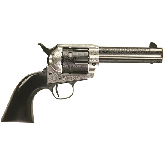TF UBERTI 1873 357MAG 5.5 COIN FINISH PHOTO E 3 TF UBERTI 1873 357MAG 5.5 COIN FINISH PHOTO E