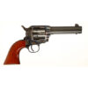 TF UBERTI 1873 DRIFTER 5.5 357MAG OCTAGON 2 TF20556105