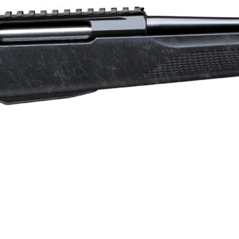 TIK T3X ROUGHTECH RANCH 350LEGEND 20 THREADED