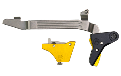 TIMNEY ALPHA FOR GLK G3-4 LRG GLD 3 TIMNEY ALPHA FOR GLK G3-4 LRG GLD