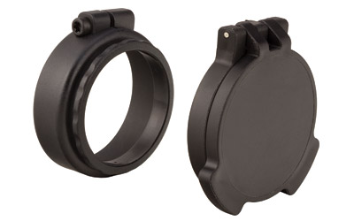TRIJICON MRO FLIP CAP OBJECTIVE 3 TRIJICON MRO FLIP CAP OBJECTIVE
