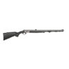 TRAD PURSUIT VAPR XT 50CAL 26 BLK CERAKOTE 2 TRAD20R74110440WA