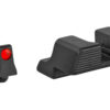 TRIJICON FIBER SIGHT FOR GLK 42 OP 2 TRGL713 C 601029 1