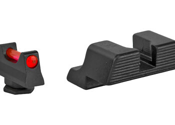 TRIJICON FIBER SIGHT FOR GLK 42 OP
