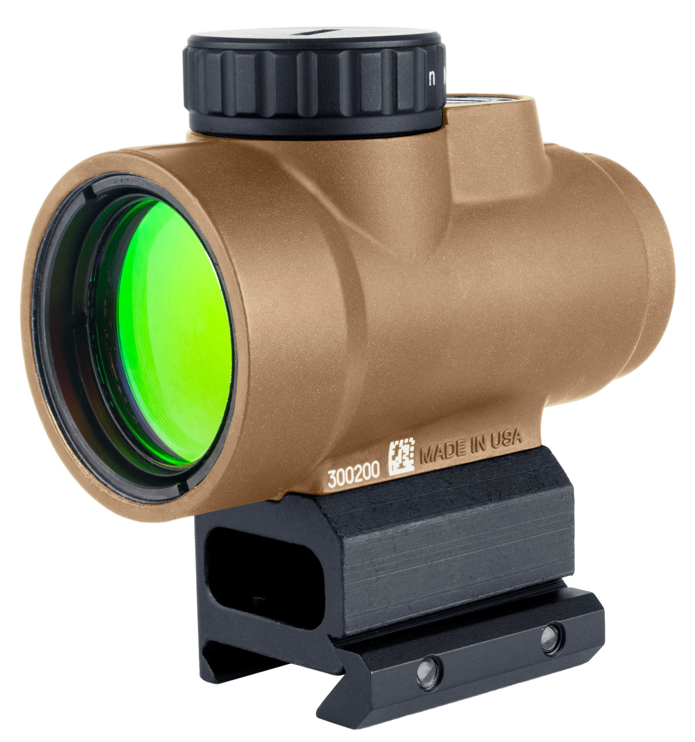 TRIJICON MRO SD 1X25 RED DOT SIGHT COY FULL COWIT 3 TRIJICON MRO SD 1X25 RED DOT SIGHT COY FULL COWIT