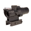 TRIJICON ACOG 1.5X16S COMPACT RTRTM 223 RET 1 TRI20TA44C400390