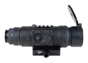 TRIJICON REAP-IR TYPE 4 35MM BLK