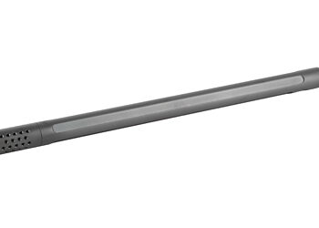 TRUE PREC BBL 10/22 16" COMP DLC BLK