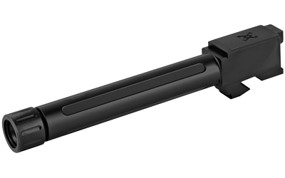 TRUE PREC BBL FOR G17 BLK NIT TB 3 TRUE PREC BBL FOR G17 BLK NIT TB