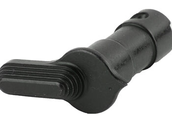 TROY AMBI SAFETY SELECTOR SEMI BLK