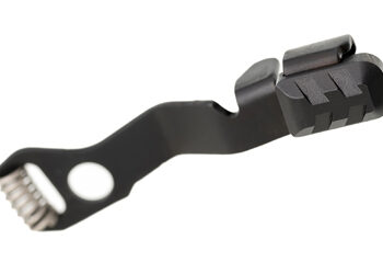 TYRANT EXT SLD RLS FOR GLK 43X BLK