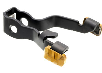 TYRANT EXT SLD RLS FOR GLK GEN5 GOLD