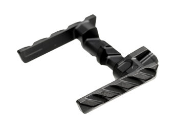 TYRANT P365 SAFETY SELECTOR BLK