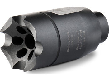 ULTRADYNE ATHENA LINEAR COMP 1/2X28