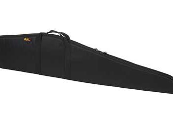 US PK STD RFL CS 40" BLK