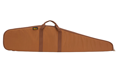 US PK STANDARD RIFLE CASE 48" MBRN 3 US PK STANDARD RIFLE CASE 48" MBRN