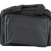 US PK MINI RANGE BAG BLK 2 UPKP21105 1