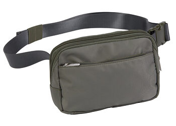 US PK SUBURBAN SIDEKICK PACK SG GREY