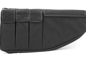 US PK SMG/SBR CASE 26X2.25X13 BLK