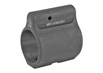 UTG AR15 MICRO GAS BLCK 750 LOCK SET