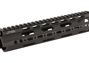 UTG PRO AR 9" SUPER SLIM HANDGUARD