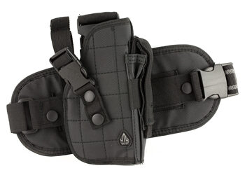 UTG SPEC OPS UNIV TACT LEG HLSTR RH