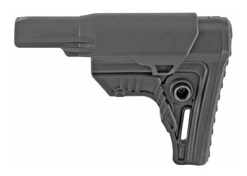 UTG PRO AR15 OPS RDY MIL-SPEC  STOCK