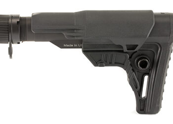 UTG PRO AR15 OPS MIL-SPEC STOCK KIT