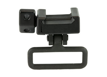 UTG DETACHABLE SWIVEL W/PICA BASE