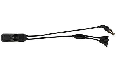 UNITY AXON SURFRE/DBAL SYNC 7" BLK 3 UNITY AXON SURFRE/DBAL SYNC 7" BLK