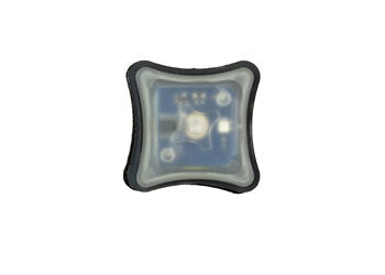 UNITY SPARK LIGHT BLUE