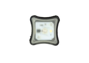 UNITY SPARK LIGHT WHITE